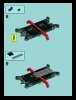 Instrucciones de Construcción - LEGO - 7721 - Combat Crawler X2: Page 6