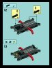 Instrucciones de Construcción - LEGO - 7721 - Combat Crawler X2: Page 8