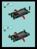 Instrucciones de Construcción - LEGO - 7721 - Combat Crawler X2: Page 9