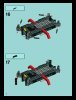 Instrucciones de Construcción - LEGO - 7721 - Combat Crawler X2: Page 10