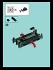 Instrucciones de Construcción - LEGO - 7721 - Combat Crawler X2: Page 11