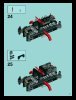 Instrucciones de Construcción - LEGO - 7721 - Combat Crawler X2: Page 15