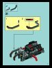 Instrucciones de Construcción - LEGO - 7721 - Combat Crawler X2: Page 19