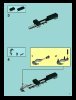 Instrucciones de Construcción - LEGO - 7721 - Combat Crawler X2: Page 41