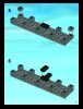 Instrucciones de Construcción - LEGO - 7739 - Coast Guard Patrol Boat & Tower: Page 35