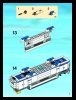 Instrucciones de Construcción - LEGO - 7743 - Police Command Center: Page 61