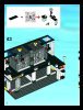 Instrucciones de Construcción - LEGO - 7744 - Police Headquarters: Page 54