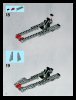 Instrucciones de Construcción - LEGO - 7753 - Pirate Tank™: Page 14