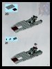 Instrucciones de Construcción - LEGO - 7753 - Pirate Tank™: Page 15