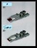 Instrucciones de Construcción - LEGO - 7753 - Pirate Tank™: Page 16