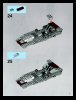 Instrucciones de Construcción - LEGO - 7753 - Pirate Tank™: Page 17