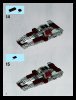 Instrucciones de Construcción - LEGO - 7753 - Pirate Tank™: Page 26