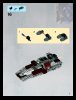 Instrucciones de Construcción - LEGO - 7753 - Pirate Tank™: Page 27