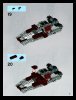 Instrucciones de Construcción - LEGO - 7753 - Pirate Tank™: Page 29