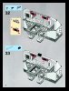 Instrucciones de Construcción - LEGO - 7754 - Home One™ Mon Calamari Star Cruiser™: Page 20