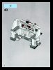 Instrucciones de Construcción - LEGO - 7754 - Home One™ Mon Calamari Star Cruiser™: Page 26