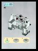 Instrucciones de Construcción - LEGO - 7754 - Home One™ Mon Calamari Star Cruiser™: Page 27