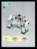 Instrucciones de Construcción - LEGO - 7754 - Home One™ Mon Calamari Star Cruiser™: Page 28