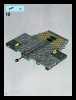 Instrucciones de Construcción - LEGO - 7754 - Home One™ Mon Calamari Star Cruiser™: Page 42