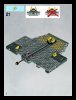 Instrucciones de Construcción - LEGO - 7754 - Home One™ Mon Calamari Star Cruiser™: Page 44