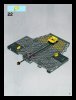 Instrucciones de Construcción - LEGO - 7754 - Home One™ Mon Calamari Star Cruiser™: Page 45