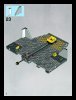 Instrucciones de Construcción - LEGO - 7754 - Home One™ Mon Calamari Star Cruiser™: Page 46