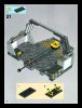 Instrucciones de Construcción - LEGO - 7754 - Home One™ Mon Calamari Star Cruiser™: Page 66