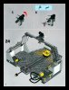 Instrucciones de Construcción - LEGO - 7754 - Home One™ Mon Calamari Star Cruiser™: Page 70