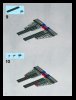 Instrucciones de Construcción - LEGO - 7778 - Mid-scale Millennium Falcon™: Page 8