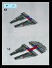 Instrucciones de Construcción - LEGO - 7778 - Mid-scale Millennium Falcon™: Page 10