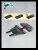 Instrucciones de Construcción - LEGO - 7778 - Mid-scale Millennium Falcon™: Page 11