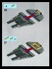 Instrucciones de Construcción - LEGO - 7778 - Mid-scale Millennium Falcon™: Page 12