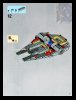 Instrucciones de Construcción - LEGO - 7778 - Mid-scale Millennium Falcon™: Page 17