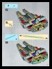 Instrucciones de Construcción - LEGO - 7778 - Mid-scale Millennium Falcon™: Page 19