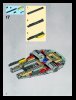 Instrucciones de Construcción - LEGO - 7778 - Mid-scale Millennium Falcon™: Page 20