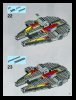 Instrucciones de Construcción - LEGO - 7778 - Mid-scale Millennium Falcon™: Page 25