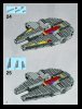 Instrucciones de Construcción - LEGO - 7778 - Mid-scale Millennium Falcon™: Page 26