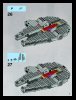 Instrucciones de Construcción - LEGO - 7778 - Mid-scale Millennium Falcon™: Page 27