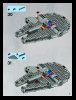 Instrucciones de Construcción - LEGO - 7778 - Mid-scale Millennium Falcon™: Page 29