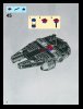 Instrucciones de Construcción - LEGO - 7778 - Mid-scale Millennium Falcon™: Page 38