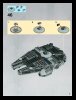 Instrucciones de Construcción - LEGO - 7778 - Mid-scale Millennium Falcon™: Page 39