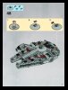 Instrucciones de Construcción - LEGO - 7778 - Mid-scale Millennium Falcon™: Page 41