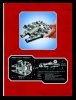 Instrucciones de Construcción - LEGO - 7778 - Mid-scale Millennium Falcon™: Page 46