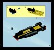 Instrucciones de Construcción - LEGO - 7781 - The Batmobile™: Two-Face's Escape: Page 29