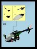 Instrucciones de Construcción - LEGO - 7782 - The Batwing™: The Joker's Aerial Assault: Page 14