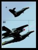 Instrucciones de Construcción - LEGO - 7782 - The Batwing™: The Joker's Aerial Assault: Page 46