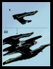 Instrucciones de Construcción - LEGO - 7782 - The Batwing™: The Joker's Aerial Assault: Page 52