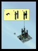 Instrucciones de Construcción - LEGO - 7782 - The Batwing™: The Joker's Aerial Assault: Page 61