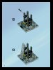 Instrucciones de Construcción - LEGO - 7782 - The Batwing™: The Joker's Aerial Assault: Page 62