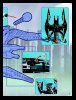 Instrucciones de Construcción - LEGO - 7782 - The Batwing™: The Joker's Aerial Assault: Page 65